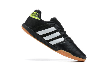 Adidas Super Sala Indoor MD Flat Shoes