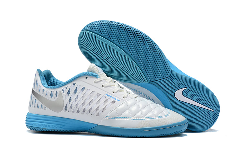 Nike Lunar Gato II IC Shoes