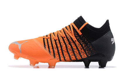 Puma Neymar Exclusive Waterproof All-knit Fg Football Shoes