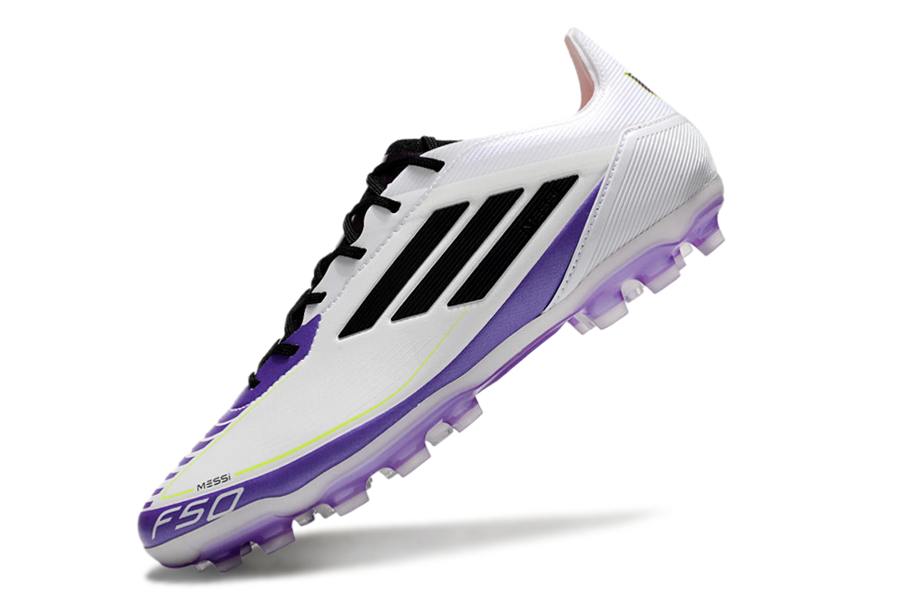 Adidas F50 Football Shoes AG