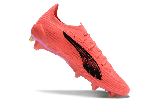 Puma Ultra 5 Ultimate FG