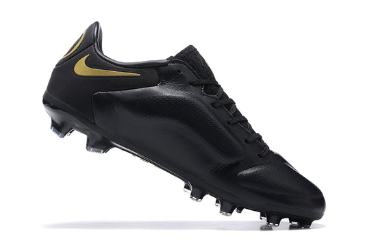 Nike Tiempo Legend 9 Elite Fg Shoes