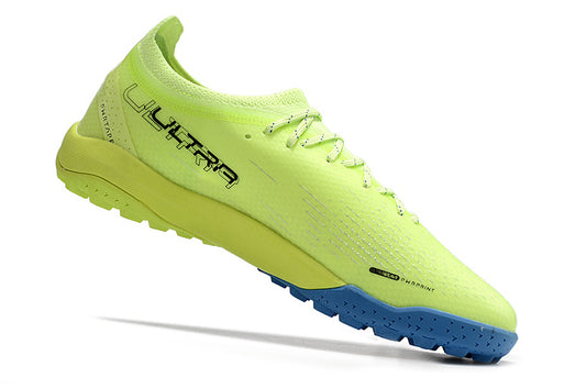 Puma Future Ultimate Shoes