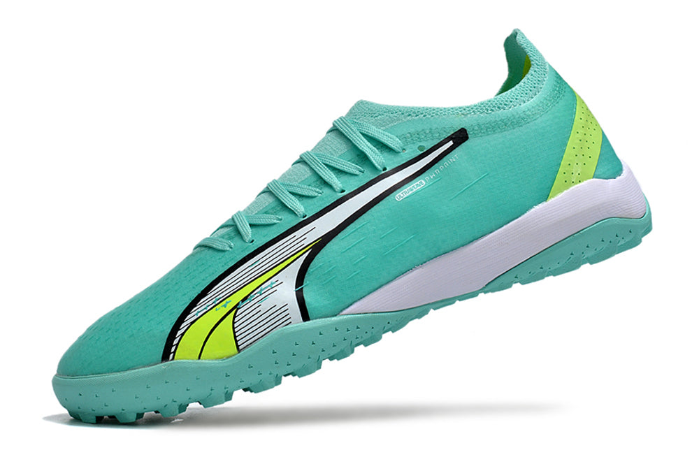 Puma Ultra Ultimate Shoes