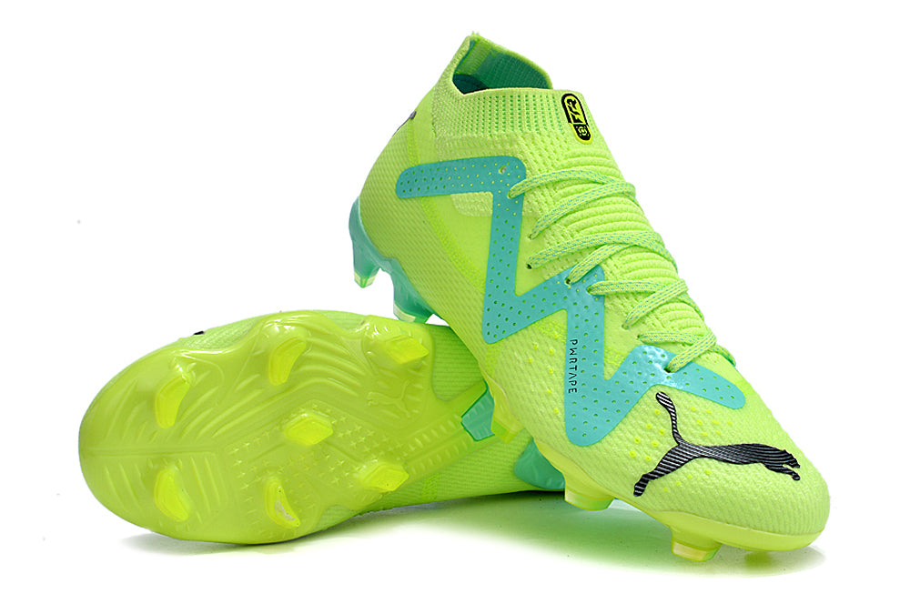 Puma Future Ultimate FG Shoes