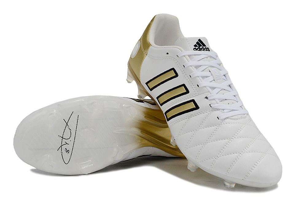 Adidas Limited-Edition 11Pro Shoes