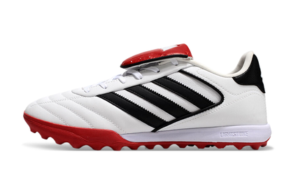 Adidas 2024 Copa Gloro2 Football Shoes