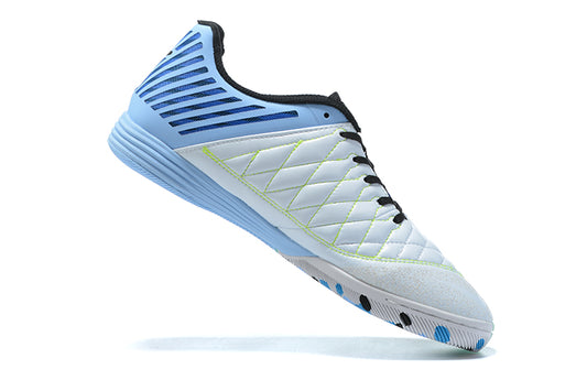 Nike Lunar Gato II IC Shoes