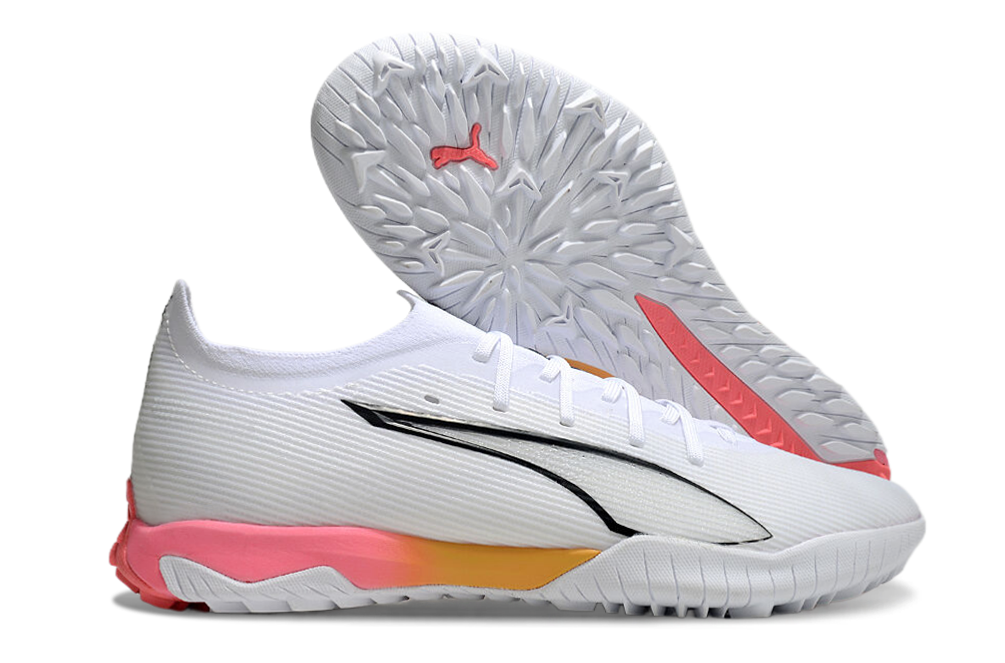 Puma Ultra 5 Ultimate Fg Shoes