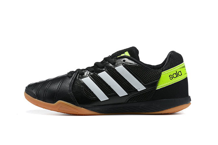 Adidas Super Sala Indoor MD Flat Shoes