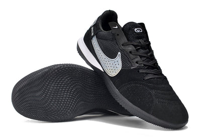 Nike Streetgato Small Field Soccer Ball Shoes