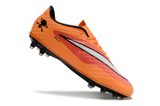 Nike Hypervenom Phantom FG Football Shoes