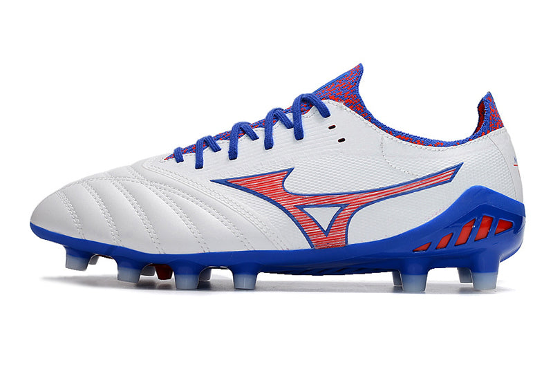 Mizuno MORELIA NEO III FG Shoes