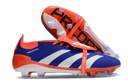 Adidas Predator 24th Generation Football Shoes