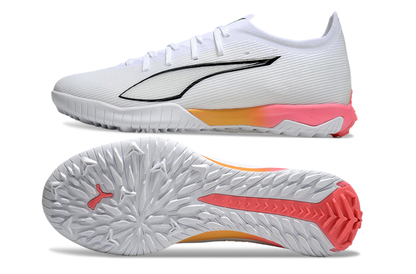 Puma Ultra 5 Ultimate Fg Shoes