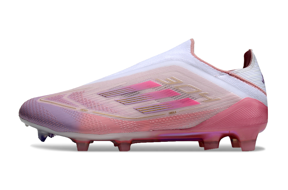 adidas f50 304 elite