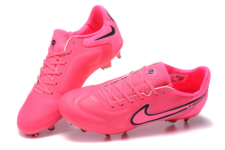 Nike Tiempo Legend 9 Elite FG Shoes