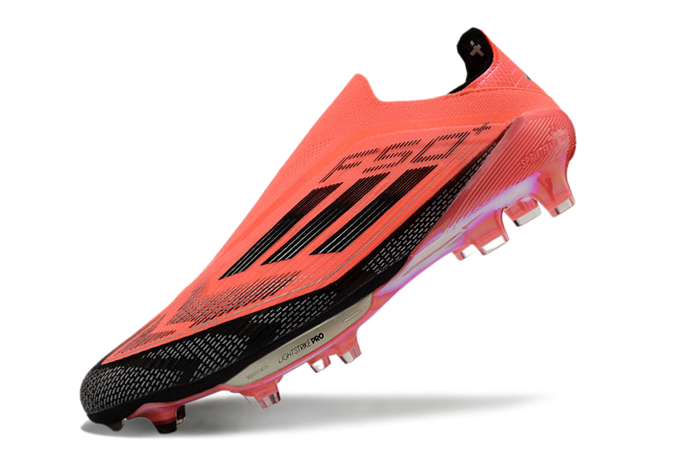 Adidas F50+ FG