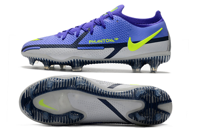 Nike Phantom GT2 Elite Shoes