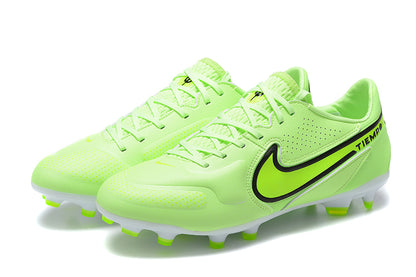 Nike Tiempo Legend 9 Elite FG Shoes