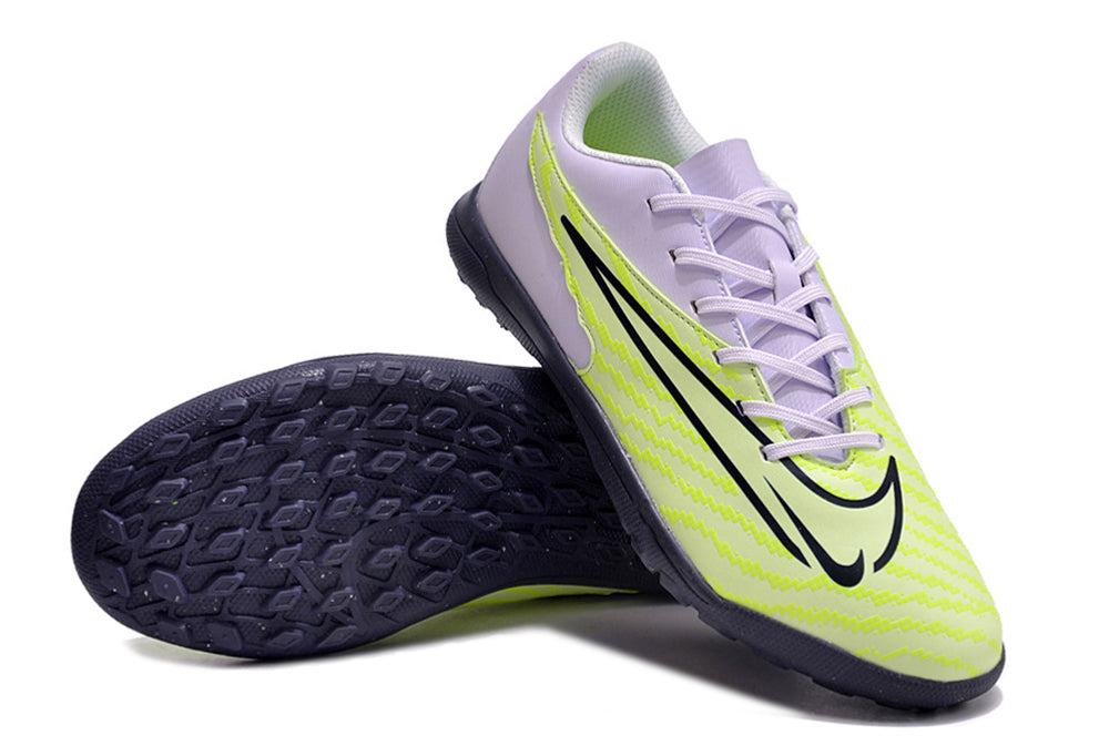 Nike Phantom Gx Club Shoes