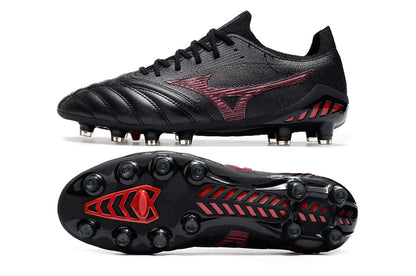 Mizuno MORELIA NEO III FG Shoes