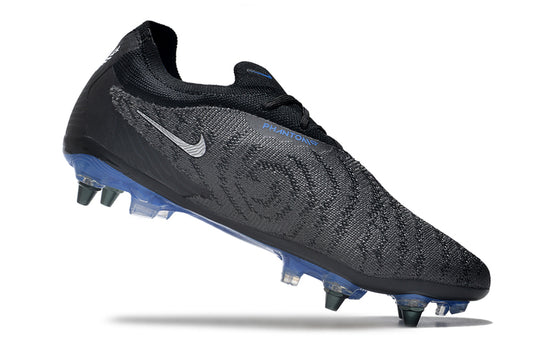 Nike Phantom GX Elite Shoes