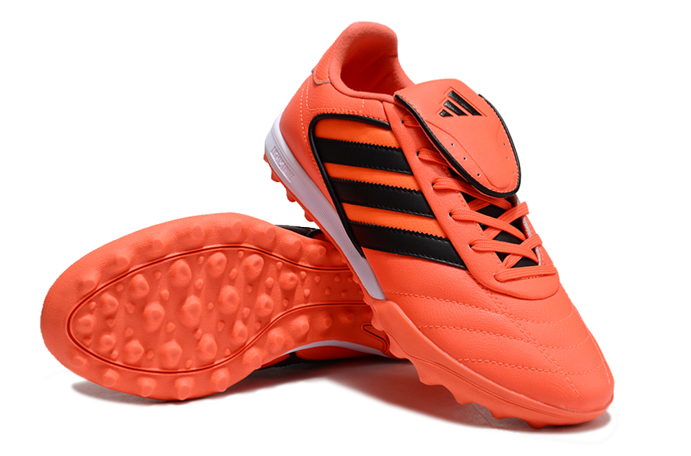 Adidas 2024 Copa Gloro2 Football Shoes