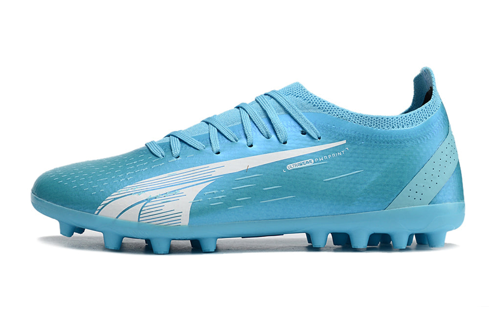 Puma Future Ultimate MG