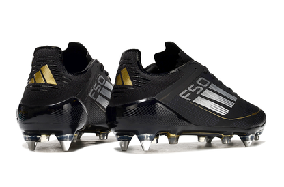 Adidas F50 football Shoes SG