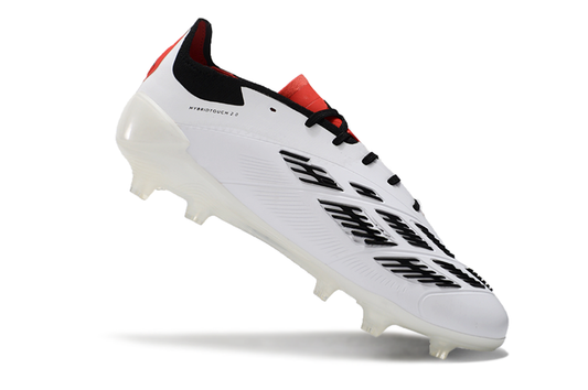 Adidas Predator Elite Tongue Shoes