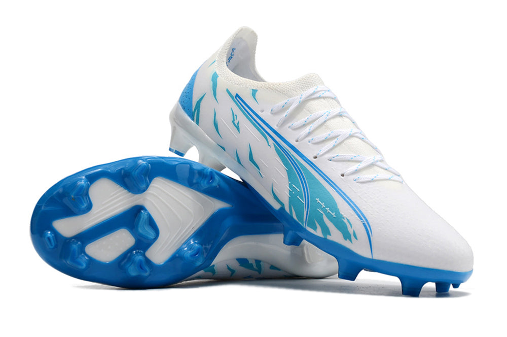 Puma Ultra Ultimate Shoes