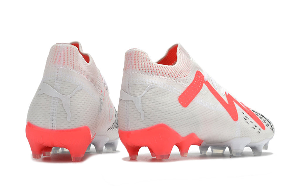 Puma Future Ultimate Shoes