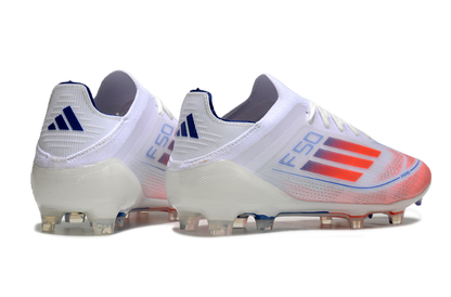 Adidas F50 Football Shoes Fg Spikes Adidas F50 Fg Shoes