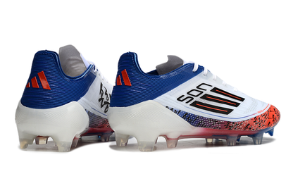 Adidas F50 Football Shoes