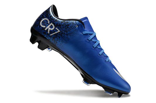 Nike Mercurial Vapor Shoes