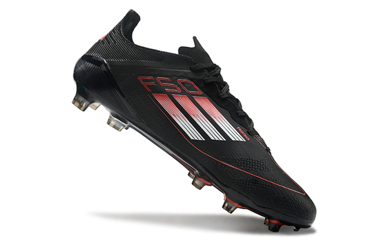 Adidas F50 FG Shoes