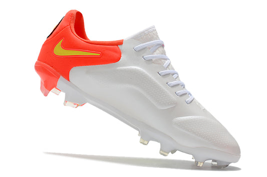 Nike Tiempo Legend 9 Elite Fg Shoes