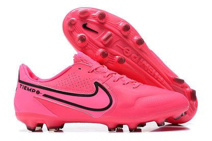 Nike Tiempo Legend 9 Elite FG Shoes