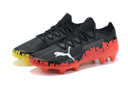 Puma Ultralight Series 2nd Generation Fg Football Shoes