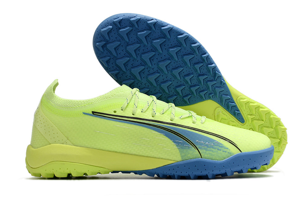 Puma Future Ultimate Shoes