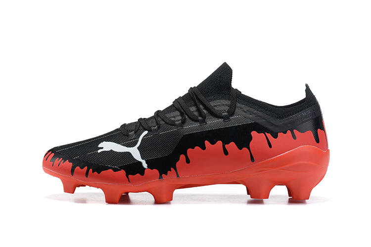 Puma Ultralight Series 2nd Generation Fg Football Shoes