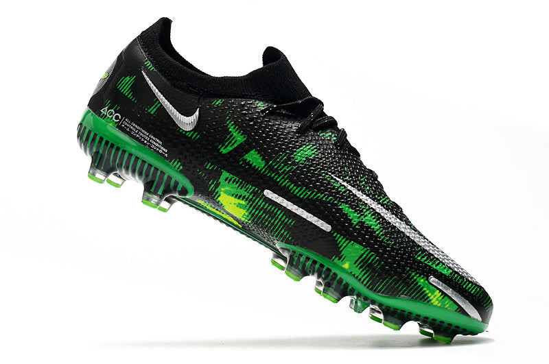 Nike Phantom GT II Elite AG-Pro Shoes