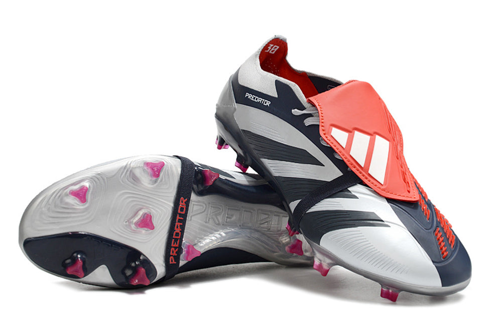 Adidas Predator Elite Football Shoes