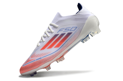 Adidas F50 Football Shoes Fg Spikes Adidas F50 Fg Shoes