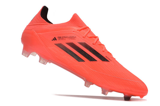 Adidas F50 Football Shoes Fg Spikes Shoes