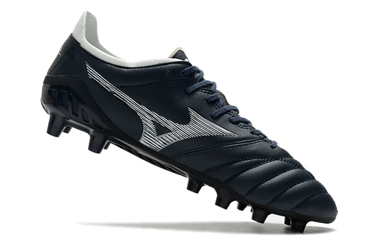 Morelia Neo 3 Fg Shoes