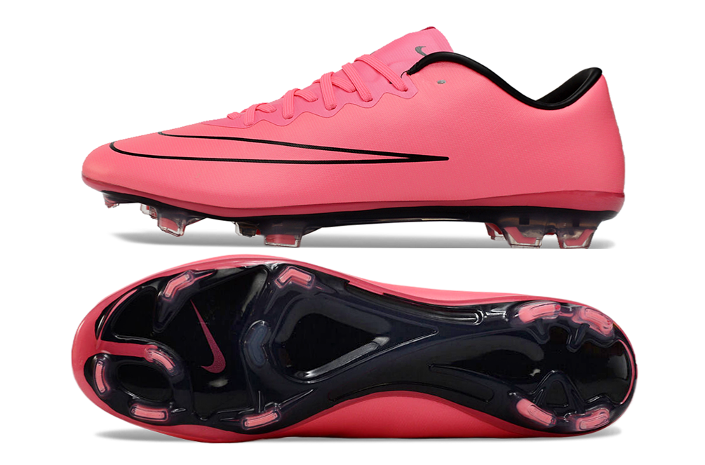 Nike Mercurial Vapor Shoes