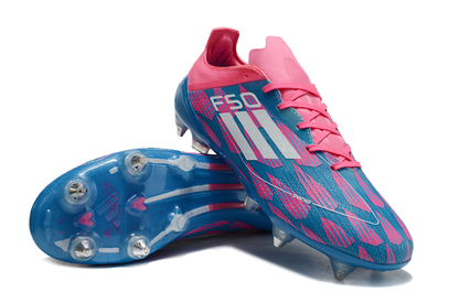 Adidas F50 football Shoes SG