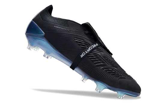 Adidas Predator Elite Football Shoes